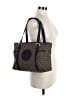 MICHAEL Michael Kors Brown Tote One size - photo 2