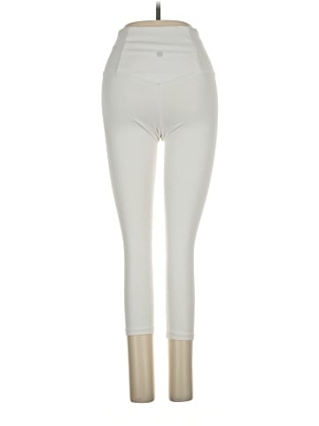 Athleta Leggings (view 2)