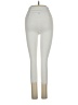 Athleta Ivory Leggings Size XXS - photo 2