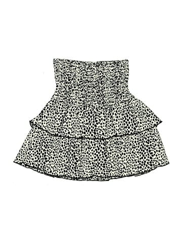 Zara Dress (view 2)