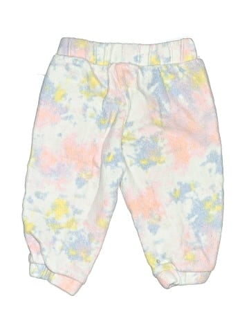 Cat & Jack Casual Pants (view 2)