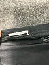 Athleta Solid Black Swimsuit Bottoms Size M - photo 4