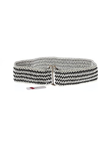 Charming Charlie Belt (view 1)