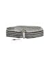 Charming Charlie Houndstooth Gray Belt Size Lg - XL - photo 1