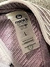 Mono b Gray Tank Top Size L - photo 7