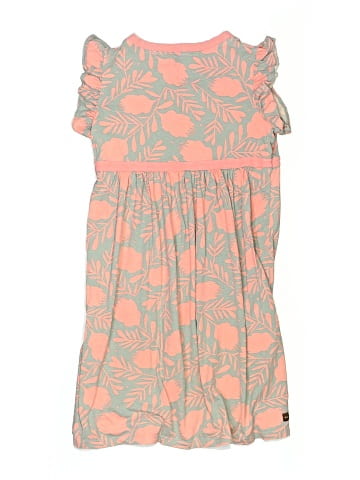 Tea Dress (view 2)