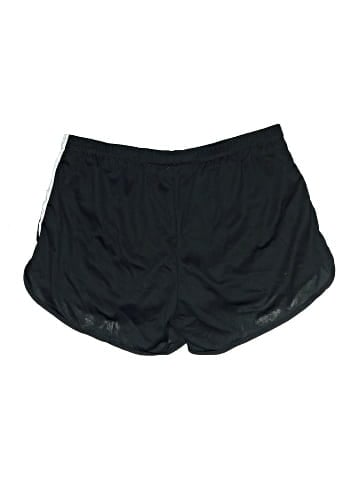 Augusta Sportswear Athletic Shorts (view 2)