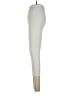 Athleta Ivory Leggings Size XXS - photo 5