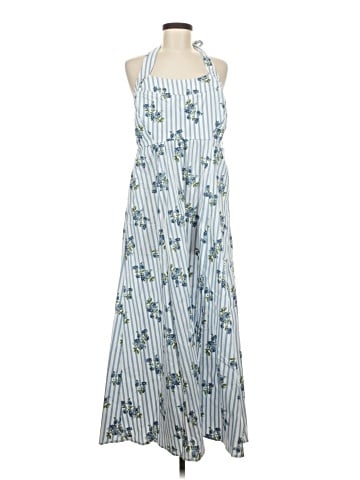 Laura Ashley Casual Dress (view 1)