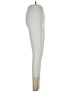 Athleta Ivory Leggings Size XXS - photo 4