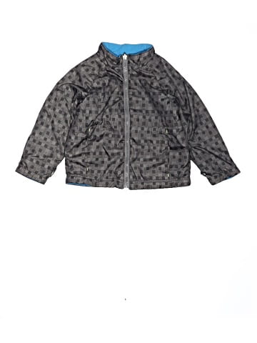 Bass Snow Jacket (view 1)