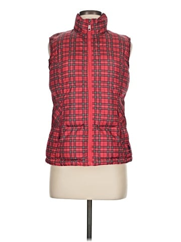 U.S. Polo Assn. Vest (view 1)