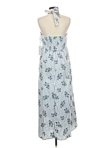 Laura Ashley Casual Dress (view 2)