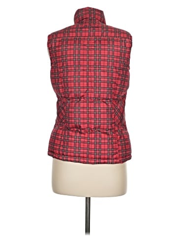 U.S. Polo Assn. Vest (view 2)