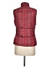 U.S. Polo Assn. 100% Polyester Red Vest Size M - photo 2
