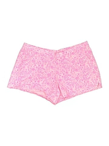 Lilly Pulitzer Shorts (view 1)