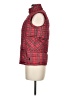 U.S. Polo Assn. 100% Polyester Red Vest Size M - photo 5