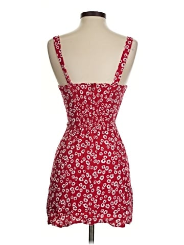 Reformation Cocktail Dress (view 2)