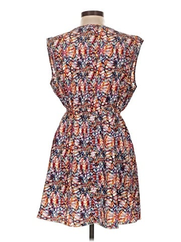 Kardashian Kollection Casual Dress (view 2)