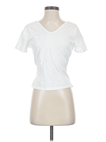 United Colors Of Benetton Short Sleeve T-Shirt (view 1)