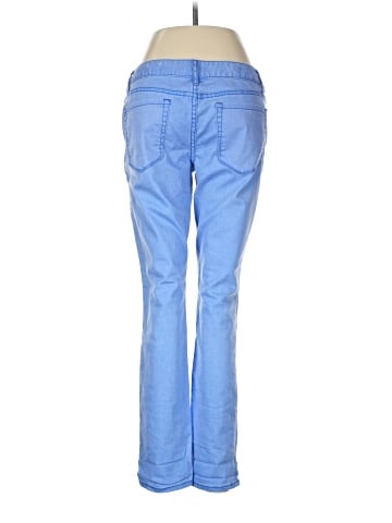 Mossimo Supply Co. Jeans (view 2)