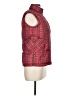 U.S. Polo Assn. 100% Polyester Red Vest Size M - photo 4