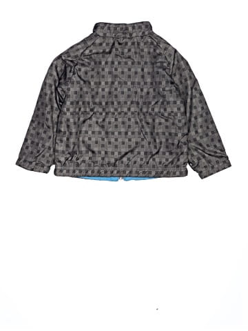 Bass Snow Jacket (view 2)