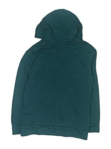 Puma Pullover Hoodie (view 2)