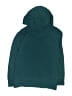 Puma Green Pullover Hoodie Size 14 - 16 - photo 2