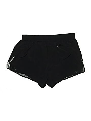 Asics Athletic Shorts (view 2)