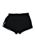 Asics Black Athletic Shorts Size M - photo 2