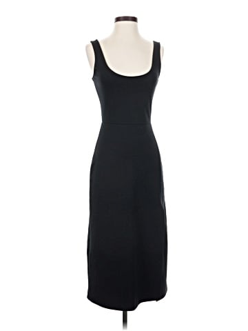 Open Edit Cocktail Dress (view 1)