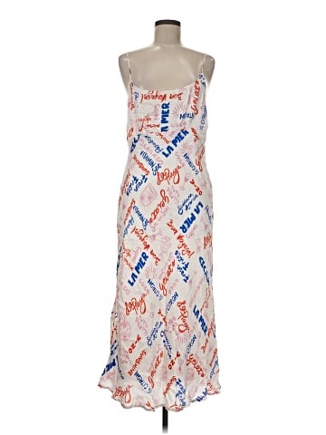 Astr Casual Dress (view 1)