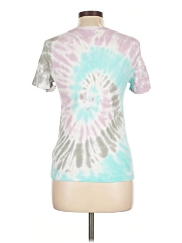 Essentials Short Sleeve T-Shirt (view 2)