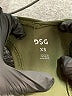 DSG Green Active Tank Size XS - photo 7
