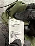 DSG Green Active Tank Size XS - photo 8