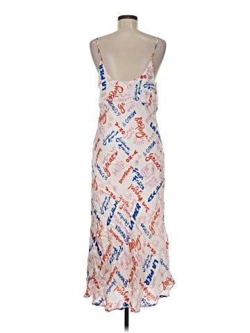 Astr Casual Dress (view 2)