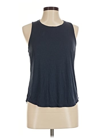 Gap Body Sleeveless T-Shirt (view 1)