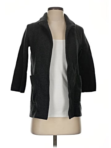 J.Crew Wool Blazer (view 1)