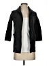 J.Crew 100% Wool Gray Black Wool Blazer Size XS - photo 1