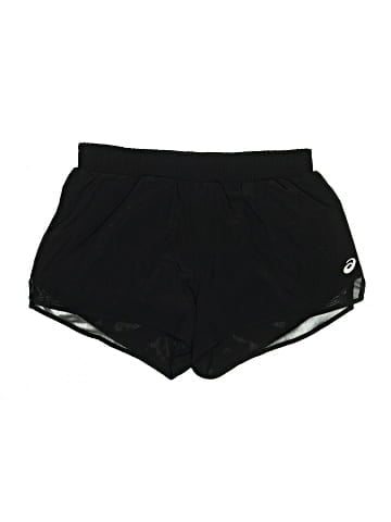 Asics Athletic Shorts (view 1)