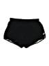Asics Black Athletic Shorts Size M - photo 1