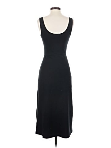 Open Edit Cocktail Dress (view 2)