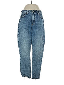 Abercrombie & Fitch Jeans