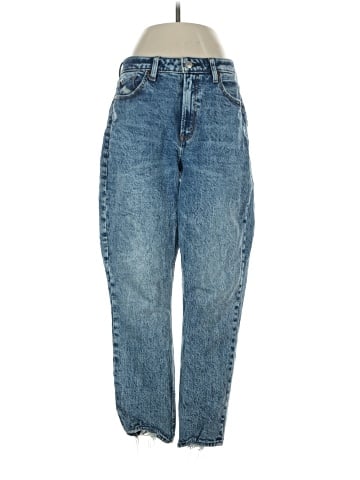 Abercrombie & Fitch Jeans (view 1)