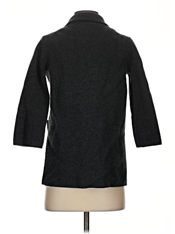 J.Crew Wool Blazer (view 2)