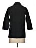 J.Crew 100% Wool Gray Black Wool Blazer Size XS - photo 2