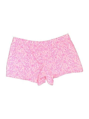 Lilly Pulitzer Shorts (view 2)