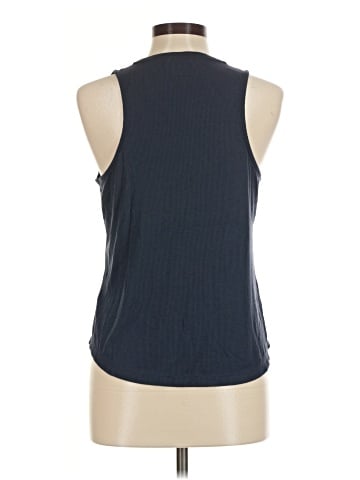 Gap Body Sleeveless T-Shirt (view 2)