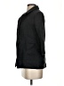 J.Crew 100% Wool Gray Black Wool Blazer Size XS - photo 5